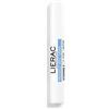 Lierac Protocollo Anti-macchie Vitamina E Pura Spf 50 Stick Colorato 2,7 Grammi