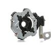 Bosch 1004336653 Porta spazzole