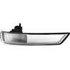EDA PREMIUM auto Freccia Destra Bianco latte 1538489 compatibile per FORD FOCUS 2014-2018