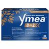 PERRIGO ITALIA Srl YMEA 8IN1 30 COMPRESSE