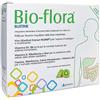 BIODELTA SRL BIOFLORA 14BUST