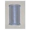 FARMACARE SRL RACCORDO AEROSOL