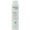 MAVI BIOTECH SRL NORMOGEN DELICATO SHAMPOO300ML