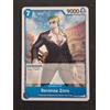 One Piece TCG - OP16-053 - Roronoa Zoro - Release Event Promo - ENG