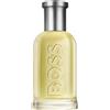 Hugo Boss Bottled Eau de Toilette Uomo 50 ml Profumo Classico da Uomo