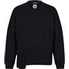DSQUARED2 - Vestito corto - Nero