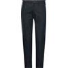 RE_HASH - Pantalone - Blu notte