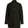 MARKUP - Soprabito - Verde militare