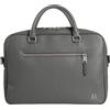 ARMANI EXCHANGE - Borsa a mano - Grigio
