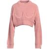 MAR DE MARGARITAS - Pullover - Rosa
