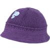 PUCCI - Cappello - Viola