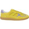 ALOHAS - Sneakers - Senape