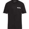 BALMAIN - T-shirt - Nero