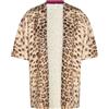 JEI'S by LETIZIA DENARO - Cardigan - Beige