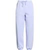 ADIDAS by STELLA McCARTNEY - Pantalone - Lilla
