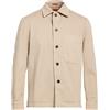 BARENA - Giubbotto - Beige