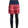 COLMAR - Leggings - Rosso