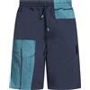 A-COLD-WALL* - Shorts & Bermuda - Blu navy