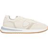 PHILIPPE MODEL - Sneakers - Panna