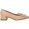 MELLUSO - Mocassino - Beige