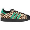 ADIDAS ORIGINALS - Sneakers - Beige