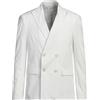 I'M BRIAN - Blazer - Bianco
