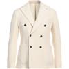 L.B.M. 1911 - Blazer - Panna