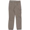 C.P. COMPANY UNDERSIXTEEN - Pantalone - Verde militare