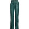 ERMANNO FIRENZE - Pantalone - Verde