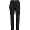 RRD - Pantalone - Nero