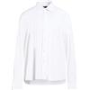RRD - Camicia slim fit - Bianco