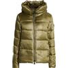 CANADIAN - Piumino - Khaki
