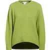 AVANT TOI - Maglia in Cachemire - Verde
