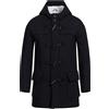 AT.P.CO - Cappotto - Blu notte