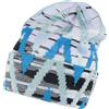 MISSONI - Cappello - Lilla