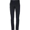 JEORDIE'S - Pantalone - Blu notte