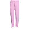 1017 ALYX 9SM - Pantalone - Rosa