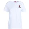 KENZO - T-shirt - Bianco