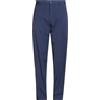 ASPESI - Pantalone - Blu navy