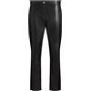 PINKO - Pantalone - Nero