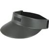FEAR OF GOD - Cappello - Testa di moro