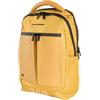 PIQUADRO - Zaini - Giallo ocra