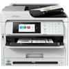 EPSON WORKFORCE PRO WF-M5899DWF