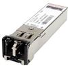 CISCO 100FX SFP ON GE SFP PORTS FOR DSBU SWITCHES