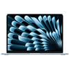 Apple 13 MACBOOK AIR M5 16GB 1TB SSD - SKY BLUE