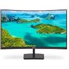 PHILIPS 23,6 GAMING MONITOR CURVO FREE SYNC ADAPTIVE SYNC