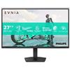 PHILIPS 27 16:9 IPS WLED 1920x1080 144Hz