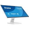 IIYAMA 27 PCAP 10P Touch