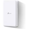 TP-LINK 5G OUTDOOR ROUTER, BUILD-IN 5G MODEM, 5G NR 4.67GB