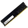 AGI TECHNOLOGY AGI RAM DIMM 16GB DDR4 2666MHZ
